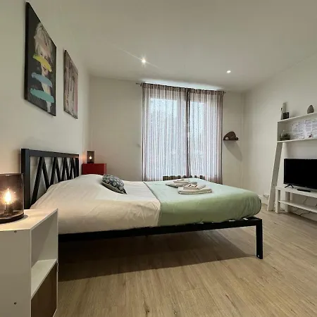 C Helsinki - Cosy Pres Du Centre-ville *