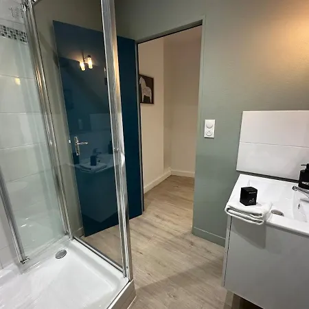 C Helsinki - Cosy Pres Du Centre-ville 公寓 *