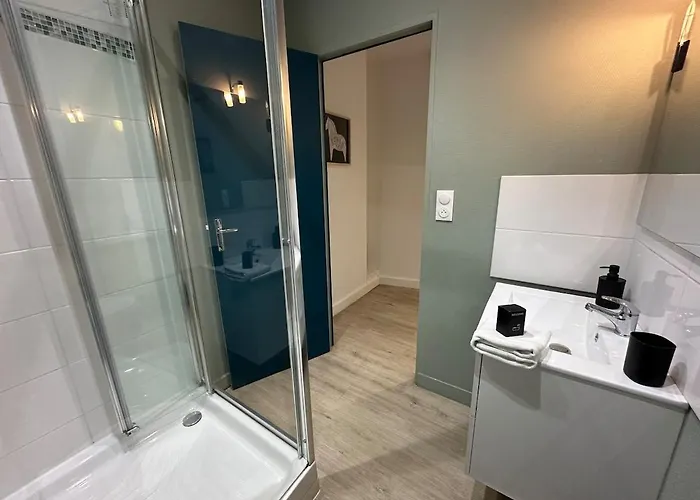 C Helsinki - Cosy Pres Du Centre-ville Daire *